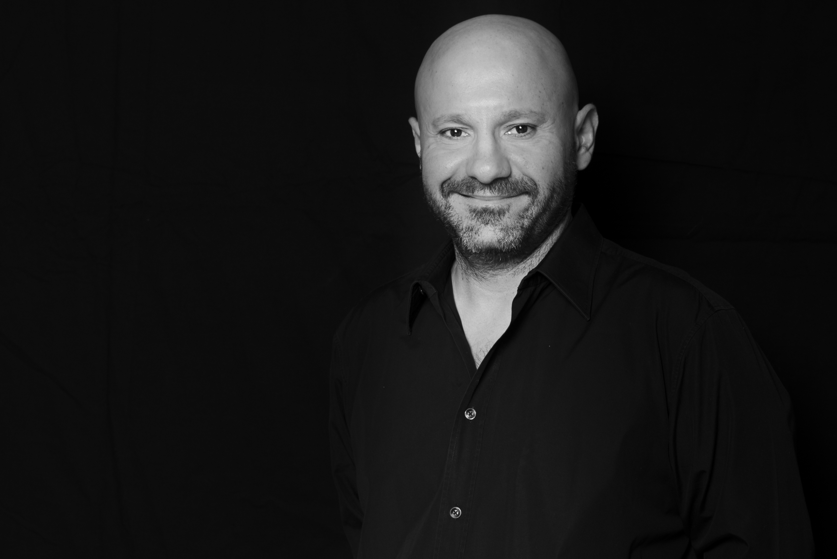 Avis d’expert avec Abdallah Chatila , Président de m3 GROUPE Swiss